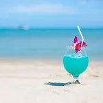 Samui Mermaid Beachfront